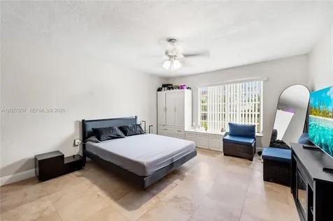 1895 NW 175th Street Miami Gardens FL 33056