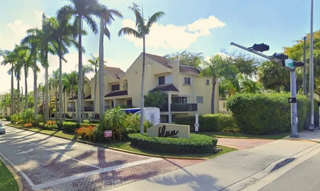 8879 SW 131st Court Miami FL 33186