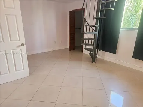 8879 SW 131st Court Miami FL 33186
