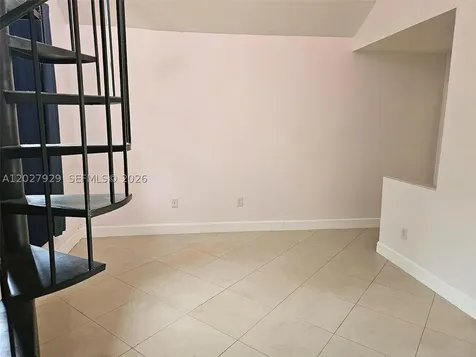 8879 SW 131st Court Miami FL 33186