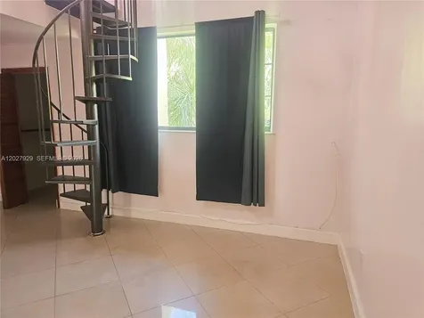 8879 SW 131st Court Miami FL 33186