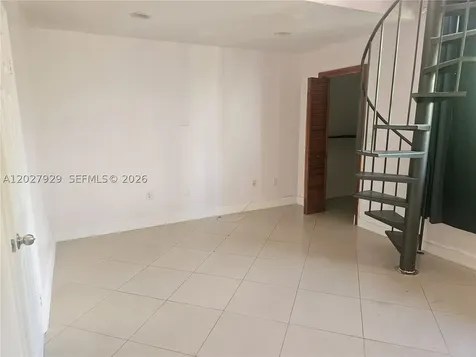 8879 SW 131st Court Miami FL 33186