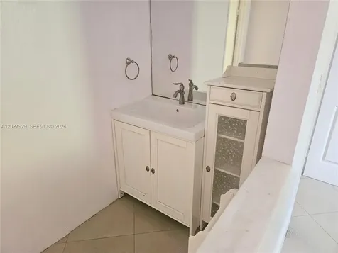 8879 SW 131st Court Miami FL 33186