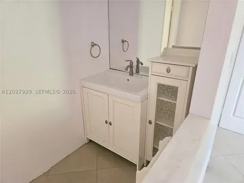 8879 SW 131st Court Miami FL 33186