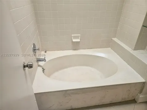 8879 SW 131st Court Miami FL 33186