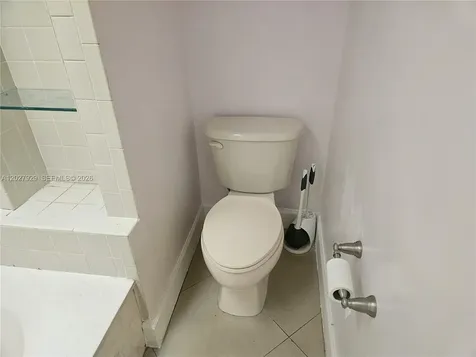 8879 SW 131st Court Miami FL 33186