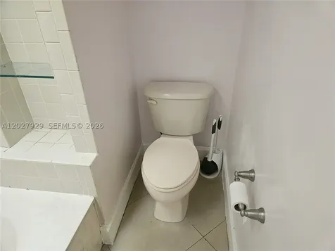8879 SW 131st Court Miami FL 33186