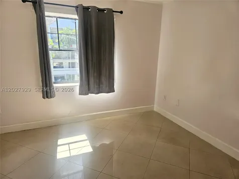 8879 SW 131st Court Miami FL 33186