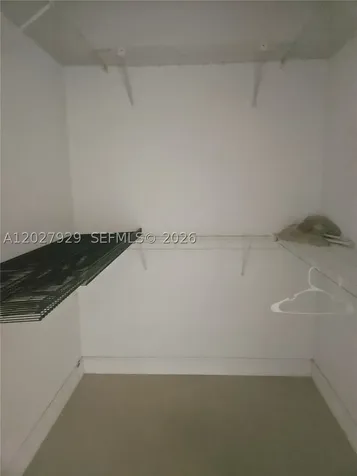 8879 SW 131st Court Miami FL 33186