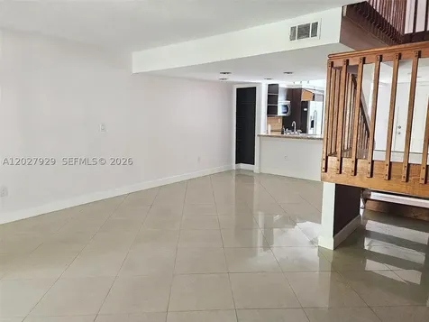 8879 SW 131st Court Miami FL 33186