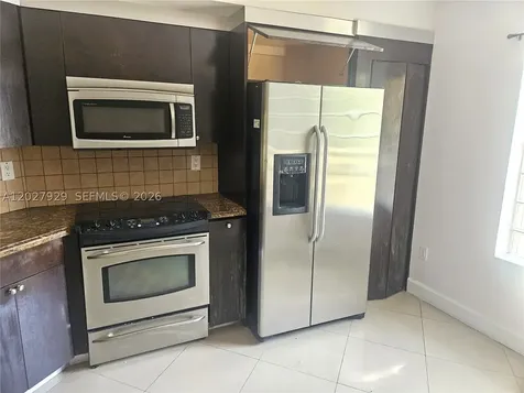 8879 SW 131st Court Miami FL 33186