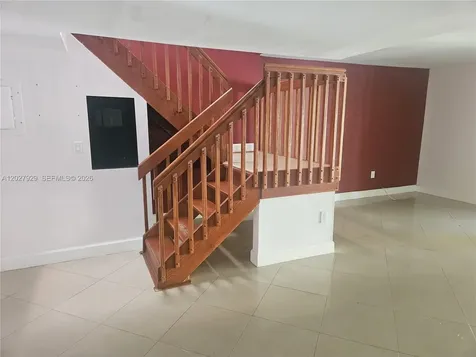 8879 SW 131st Court Miami FL 33186