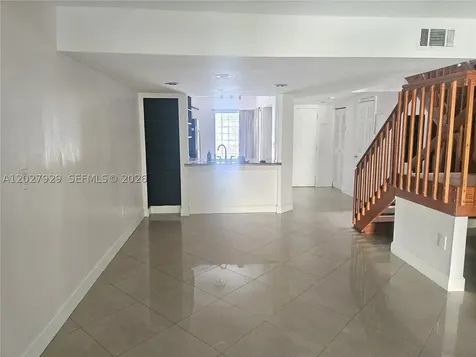 8879 SW 131st Court Miami FL 33186