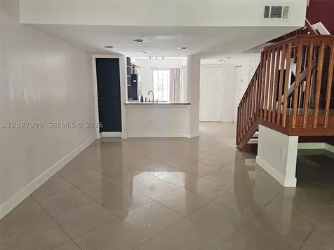 8879 SW 131st Court Miami FL 33186