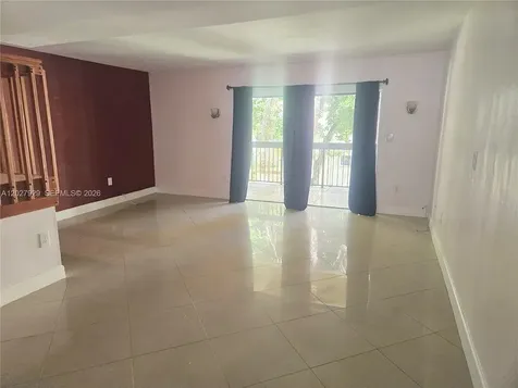 8879 SW 131st Court Miami FL 33186