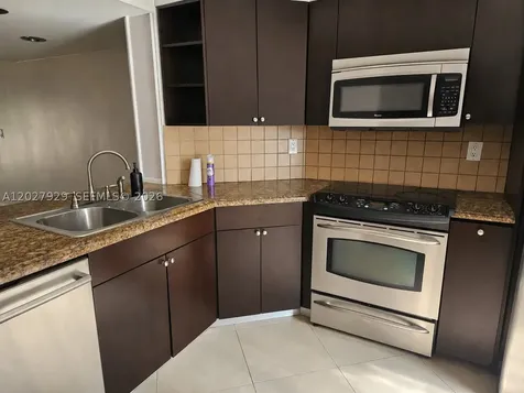 8879 SW 131st Court Miami FL 33186