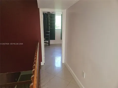 8879 SW 131st Court Miami FL 33186