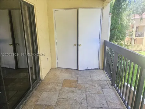 8879 SW 131st Court Miami FL 33186