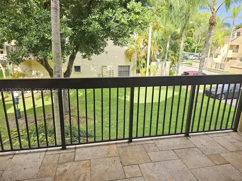 8879 SW 131st Court Miami FL 33186