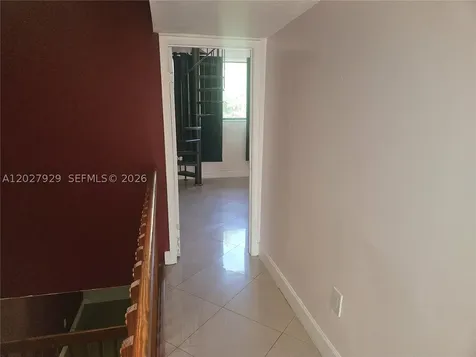 8879 SW 131st Court Miami FL 33186