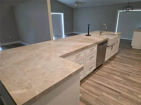 701 SW 93rd Avenue Pembroke Pines FL 33025