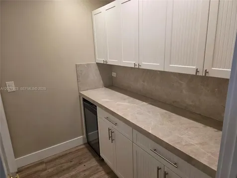701 SW 93rd Avenue Pembroke Pines FL 33025