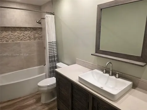 701 SW 93rd Avenue Pembroke Pines FL 33025