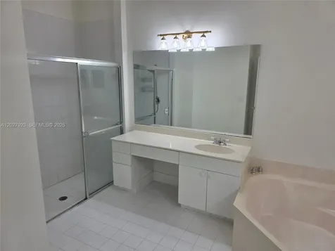 701 SW 93rd Avenue Pembroke Pines FL 33025