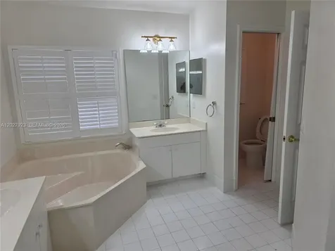 701 SW 93rd Avenue Pembroke Pines FL 33025