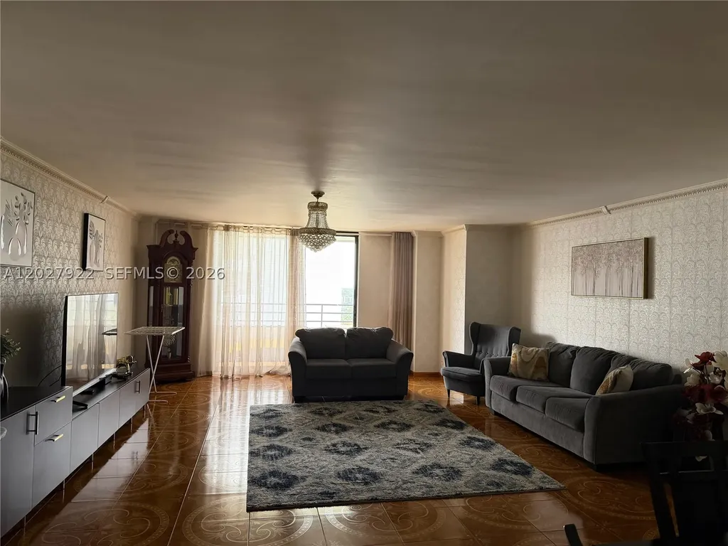 2500 Parkview Drive Hallandale Beach FL 33009