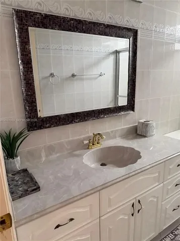 2500 Parkview Drive Hallandale Beach FL 33009