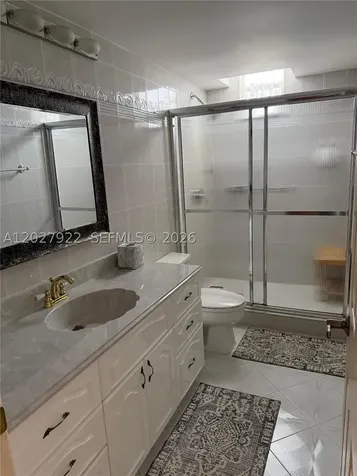2500 Parkview Drive Hallandale Beach FL 33009