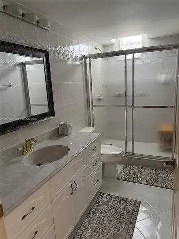 2500 Parkview Drive Hallandale Beach FL 33009