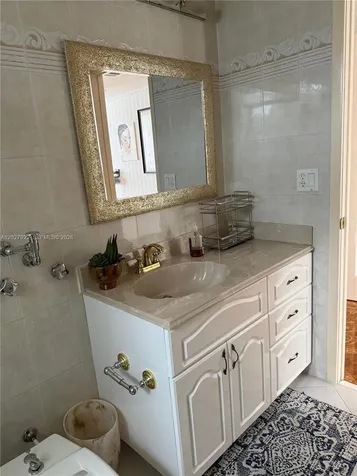 2500 Parkview Drive Hallandale Beach FL 33009