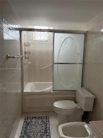 2500 Parkview Drive Hallandale Beach FL 33009