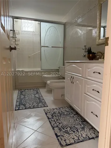 2500 Parkview Drive Hallandale Beach FL 33009