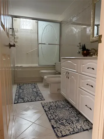 2500 Parkview Drive Hallandale Beach FL 33009