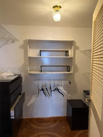 2500 Parkview Drive Hallandale Beach FL 33009