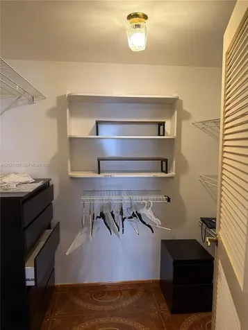 2500 Parkview Drive Hallandale Beach FL 33009