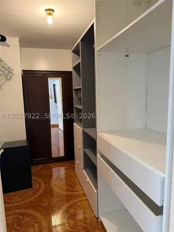 2500 Parkview Drive Hallandale Beach FL 33009