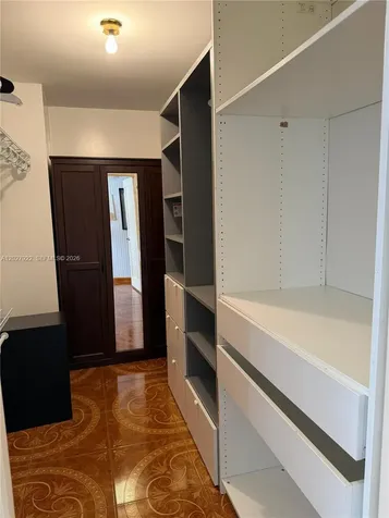 2500 Parkview Drive Hallandale Beach FL 33009