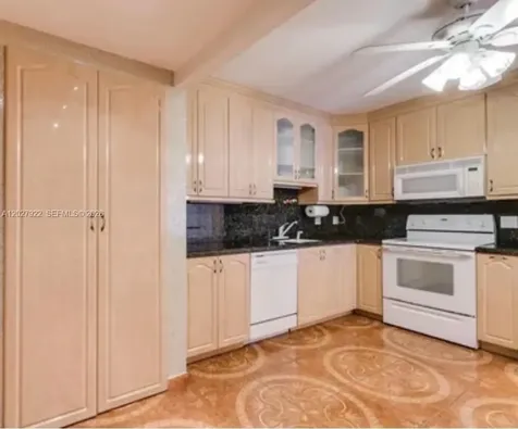 2500 Parkview Drive Hallandale Beach FL 33009