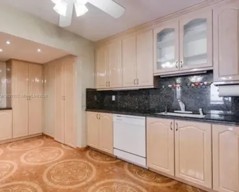 2500 Parkview Drive Hallandale Beach FL 33009