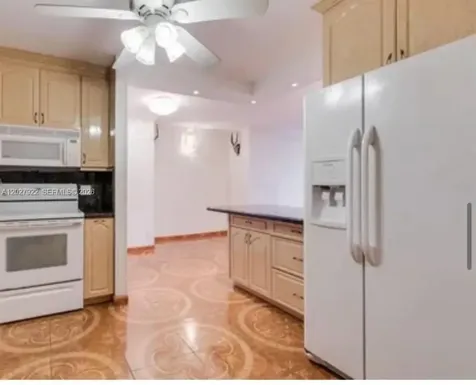2500 Parkview Drive Hallandale Beach FL 33009