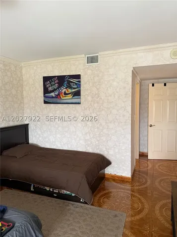 2500 Parkview Drive Hallandale Beach FL 33009