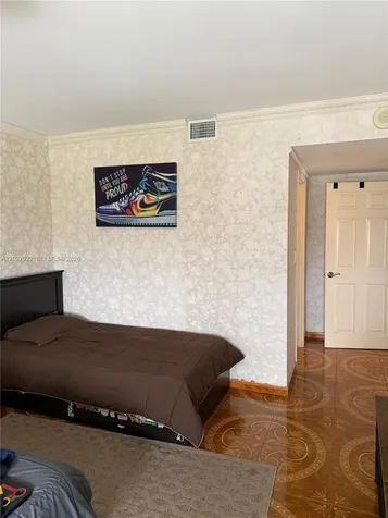 2500 Parkview Drive Hallandale Beach FL 33009