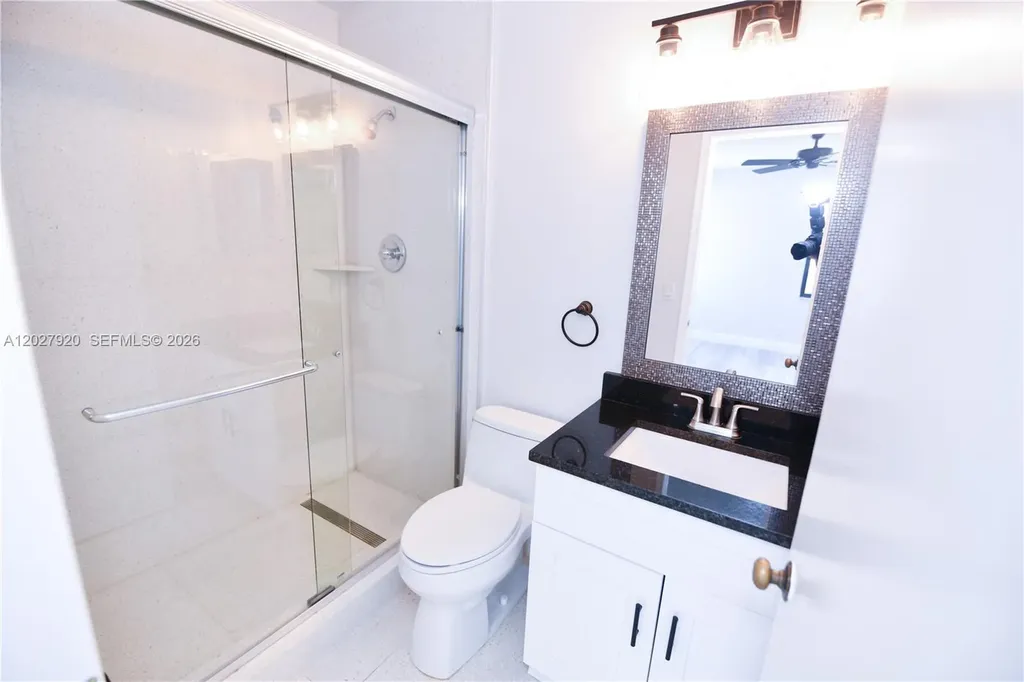 2315 SW 22nd Avenue Delray Beach FL 33445