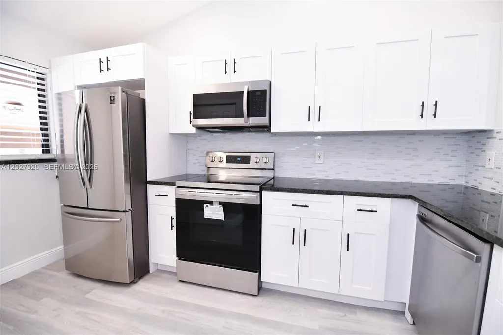 2315 SW 22nd Avenue Delray Beach FL 33445