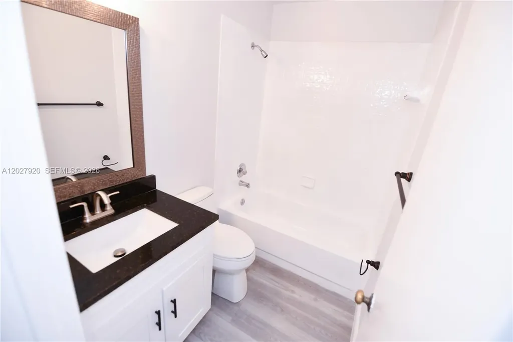 2315 SW 22nd Avenue Delray Beach FL 33445