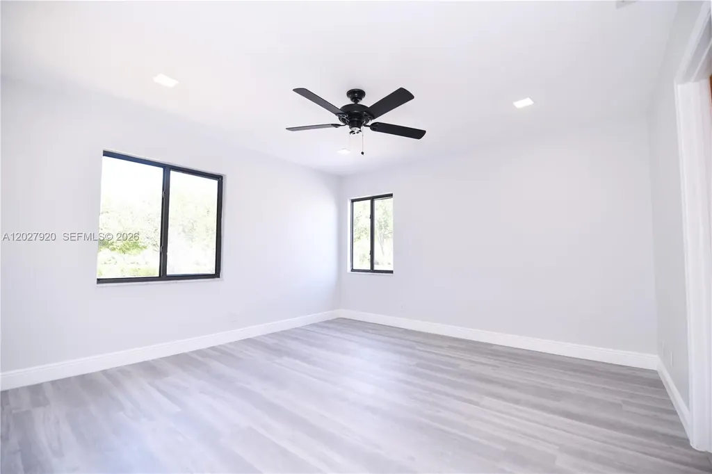 2315 SW 22nd Avenue Delray Beach FL 33445